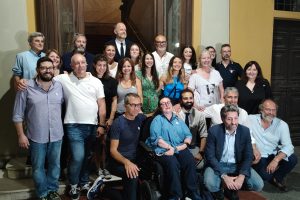 rapinese-consiglieri-vittoria-elezioni