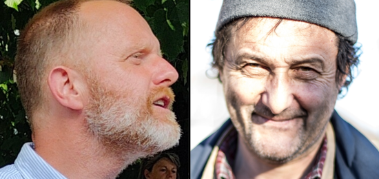 rapinese-don-giusto-combo