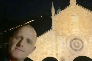 rapinese-duomo-1