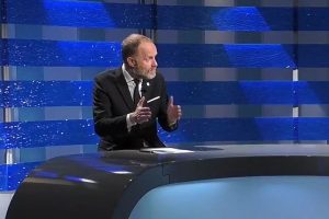 rapinese-etv-espansione-tv