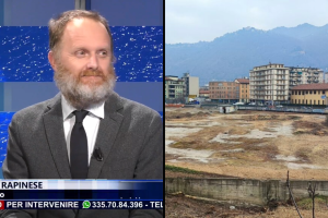 rapinese-etv-ticosa