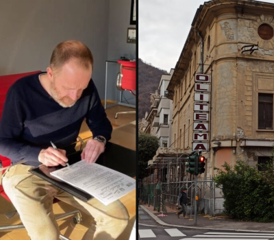 rapinese-firma-acquisto-politeama-combo