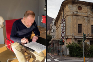 rapinese-firma-acquisto-politeama-combo