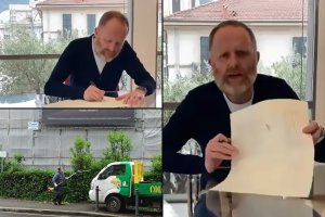 rapinese-firma-politeama-combo