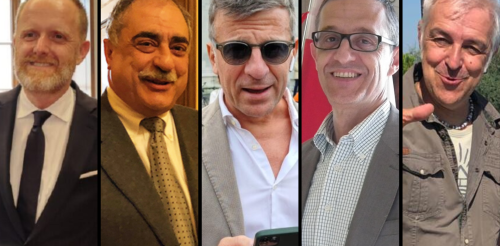 rapinese-landriscina-gaddi-lucini-de-sfroos