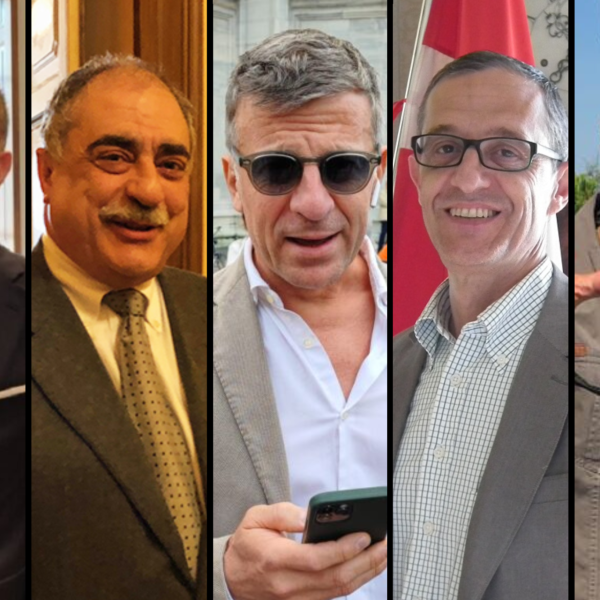 rapinese-landriscina-gaddi-lucini-de-sfroos