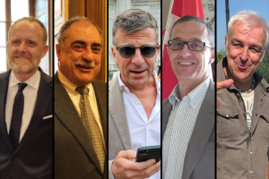 rapinese-landriscina-gaddi-lucini-de-sfroos