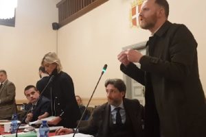 rapinese-mantovani-anzaldo-5