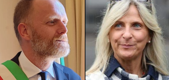 rapinese-negretti-combo-4