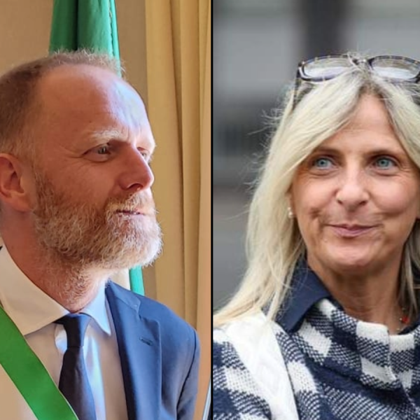 rapinese-negretti-combo-4