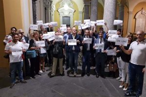 rapinese-on-line-2