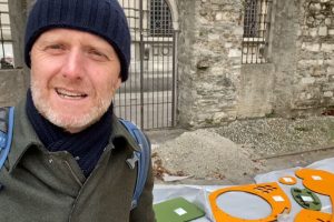 rapinese-parchetto-giochi-via-vittorio-emanuele