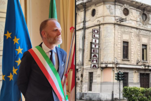 rapinese-politeama-2