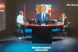 rapinese-rtl