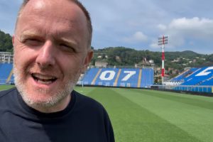 rapinese-stadio-sinigaglia-3