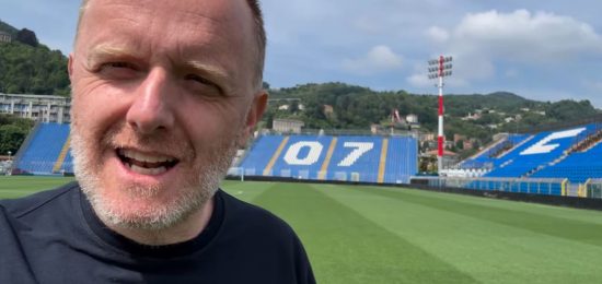 rapinese-stadio-sinigaglia-3
