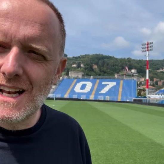rapinese-stadio-sinigaglia-3