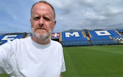 rapinese-stadio-sinigaglia