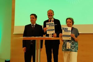 rapinese_summit_ciita_creative_unesco-3