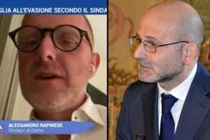 rapnese-spallino