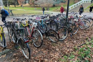 rastrelliere-buci-giardini-stazione-san-giovanni (1)
