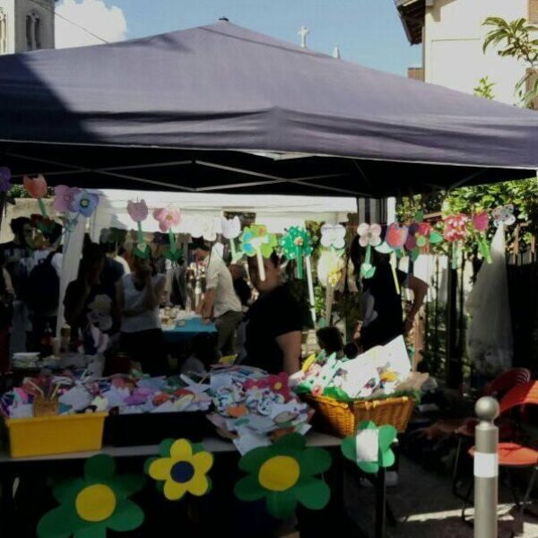 rebbio festa 2