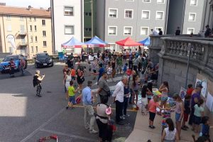 rebbio-in-festa (6)