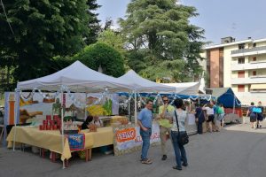 rebbio-in-festa (8)
