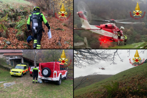 recupero-morto-bisbino-vigili-fuoco-5
