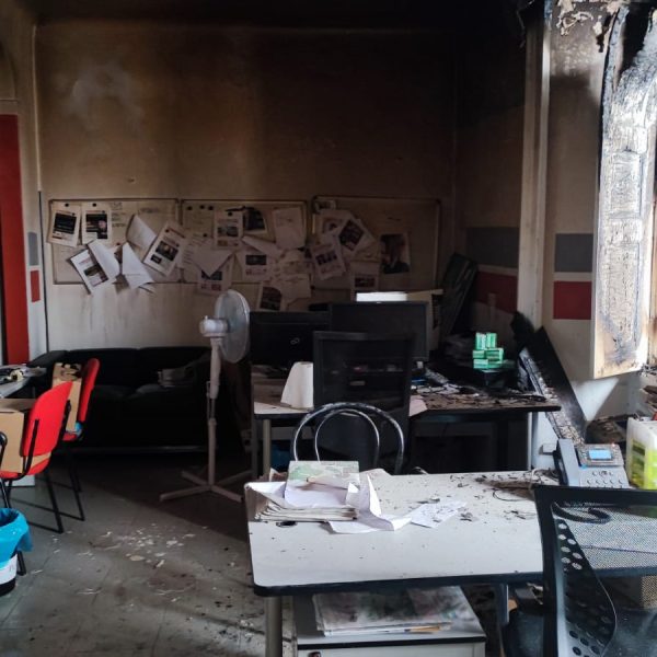 redazione-comozero-incendio