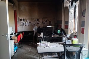 redazione-comozero-incendio