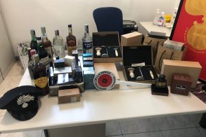 refurtiva-carabinieri-erba (5)
