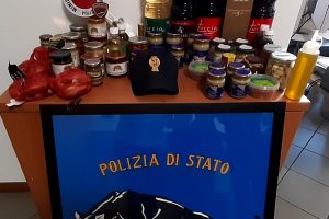 refurtiva-mercato