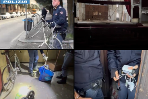 refurtiva-polizia-politeama-combo