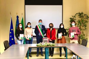 regali dizzasco natale