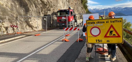 variante-tremezzina-regina-colonno-cantiere