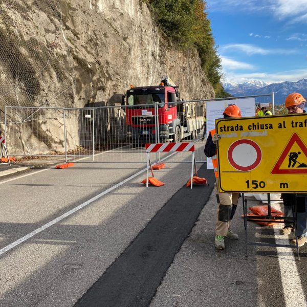 variante-tremezzina-regina-colonno-cantiere