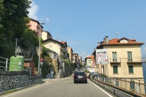 regina colonno