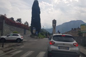 regina-statale