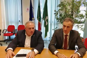regione lombardia, fabrizio turba, alessandro fermi