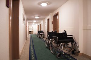 rehabilitation-111391_1280