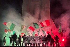 remigrazione (1)
