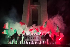 remigrazione (2)