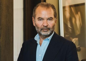 remo ruffini remo ruffini