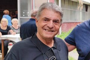 renato-fumagalli-bocciofila