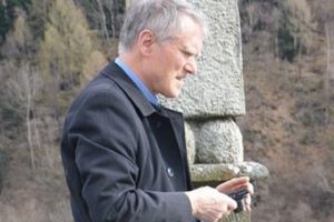 renato lanzetti