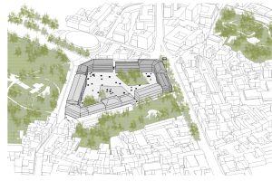 render-bergamo-caserma-montelungo