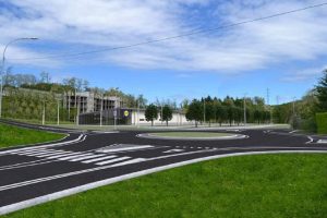 rendering-lidl-1