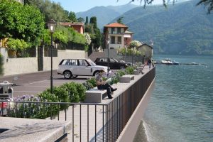 rendering-lungolago-laglio (3)
