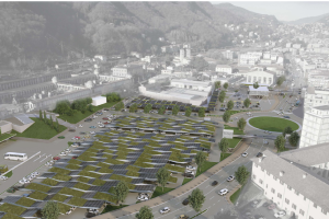 rendering-ticosa-2